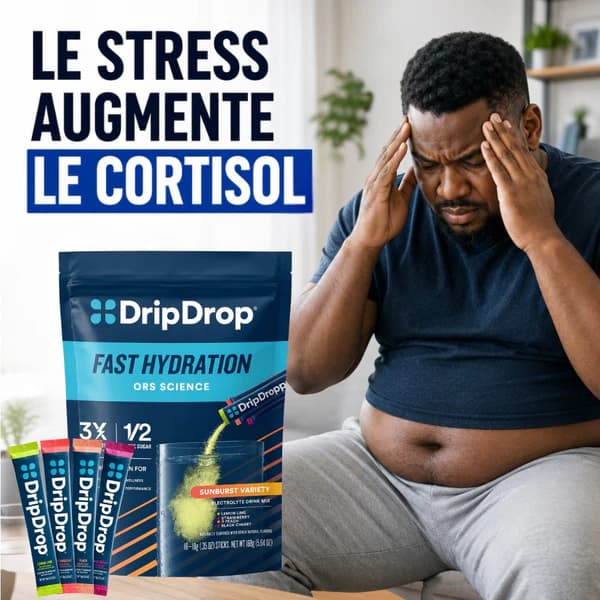 Image produit 1