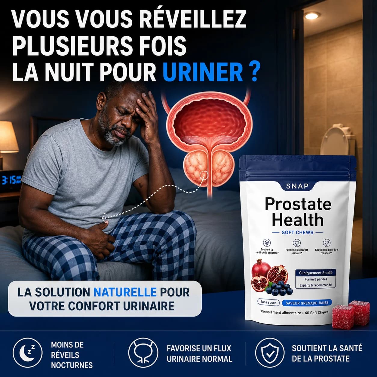 Image produit 1