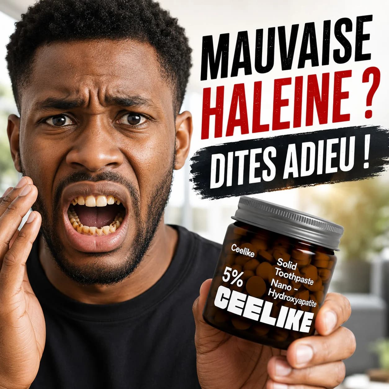 Image produit 1